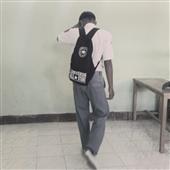 Bac
