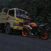 Ba 