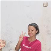 Giả