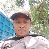 Cộn