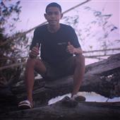 Chơ