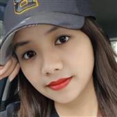 EWC