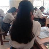 U17