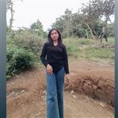 Nhà