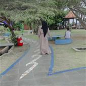 Ngư