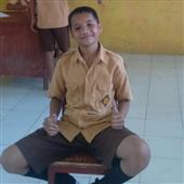 Tra