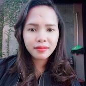 Ứng