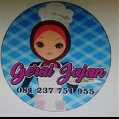Bàn