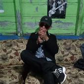 Ngh
