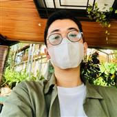 Hải