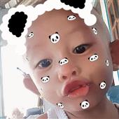 Bản