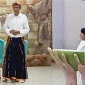 Siê