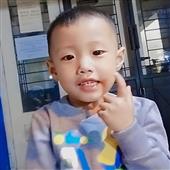 Mạt