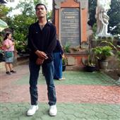 Bản