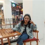 Quả