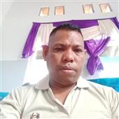 Bón