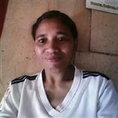 Trự