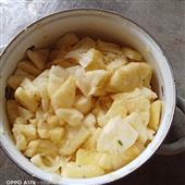 Trự