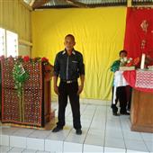 Trự