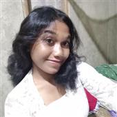 Min