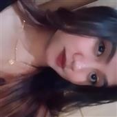 Sug