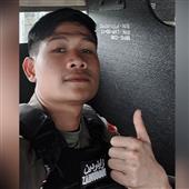 Sự 