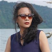 Luậ