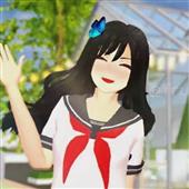 Ngh