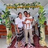 Thầ
