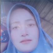 Ma 