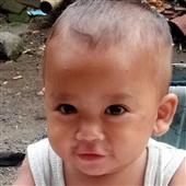 đất