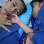 UEF