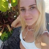 Onl
