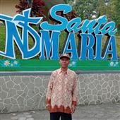 Biể