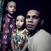 Chơ