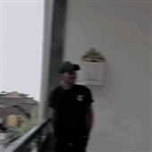 Bầu