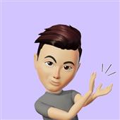 Xem