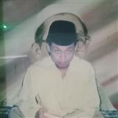 Nhà