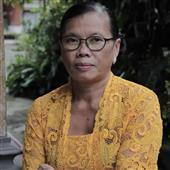 Bướ