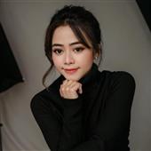 Soi