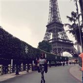 Tỷ 
