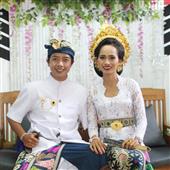 Tỷ 