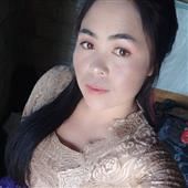 Kim