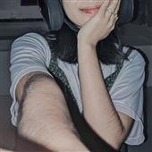 Tiề