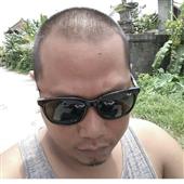 Luậ