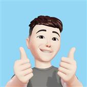 The