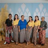 PHÚ