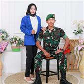 Yêu