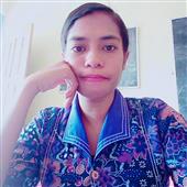 Ngu