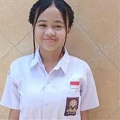 Thầ